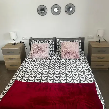 Casa Domingo 3 *