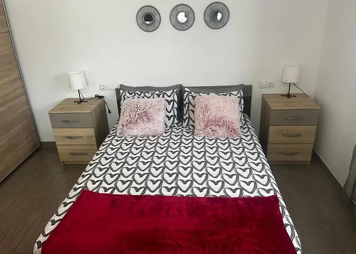 Casa Domingo 3 *
